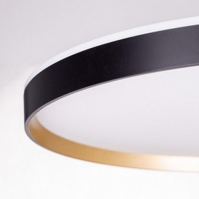 Накладной светильник Citilux ETALON CL750501R в Лесном - lesnoy.ok-mebel.com | фото 12