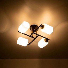 Накладной светильник Citilux Генри CL130245 в Лесном - lesnoy.ok-mebel.com | фото 6