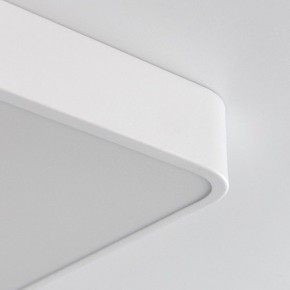 Накладной светильник Citilux Купер CL724K105G0 в Лесном - lesnoy.ok-mebel.com | фото 10