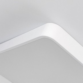 Накладной светильник Citilux Купер CL724K105G0 в Лесном - lesnoy.ok-mebel.com | фото 8