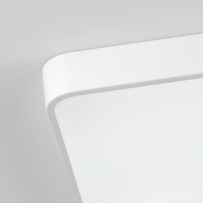 Накладной светильник Citilux Купер CL724K105G0 в Лесном - lesnoy.ok-mebel.com | фото 9