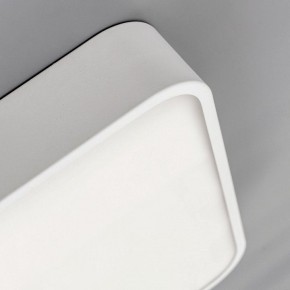 Накладной светильник Citilux Купер CL724K24V0 в Лесном - lesnoy.ok-mebel.com | фото 10