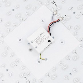 Накладной светильник Citilux Купер CL724K95G1 в Лесном - lesnoy.ok-mebel.com | фото 14