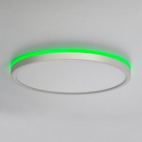 Накладной светильник Citilux Norma CL749320 в Лесном - lesnoy.ok-mebel.com | фото 11