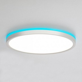 Накладной светильник Citilux Norma CL749320 в Лесном - lesnoy.ok-mebel.com | фото 12