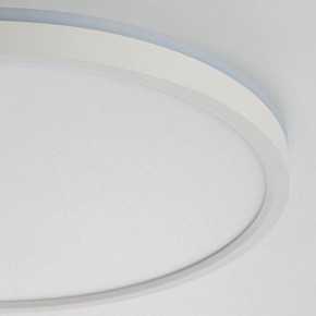 Накладной светильник Citilux Norma CL749320 в Лесном - lesnoy.ok-mebel.com | фото 15