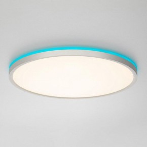 Накладной светильник Citilux NORMA CL749400 в Лесном - lesnoy.ok-mebel.com | фото