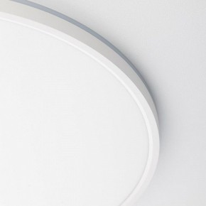 Накладной светильник Citilux NORMA CL749500 в Лесном - lesnoy.ok-mebel.com | фото 11