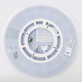 Накладной светильник Citilux NORMA CL749500 в Лесном - lesnoy.ok-mebel.com | фото 14