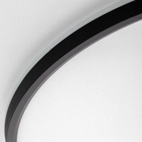 Накладной светильник Citilux NORMA CL749501 в Лесном - lesnoy.ok-mebel.com | фото 13