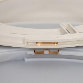 Накладной светильник Citilux NORMA CL749501 в Лесном - lesnoy.ok-mebel.com | фото 14