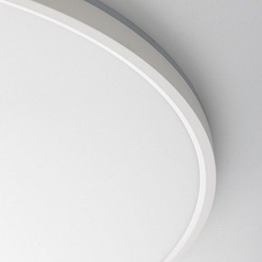 Накладной светильник Citilux NORMA CL749600 в Лесном - lesnoy.ok-mebel.com | фото 13