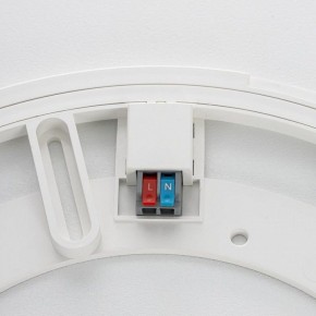 Накладной светильник Citilux NORMA CL749600 в Лесном - lesnoy.ok-mebel.com | фото 14