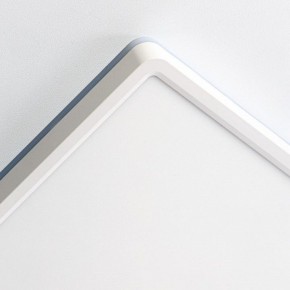 Накладной светильник Citilux Norma CL749K400 в Лесном - lesnoy.ok-mebel.com | фото 14