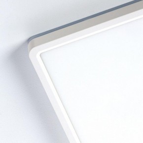 Накладной светильник Citilux Norma CL749K400 в Лесном - lesnoy.ok-mebel.com | фото 15