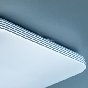 Накладной светильник Citilux Симпла CL714K480G в Лесном - lesnoy.ok-mebel.com | фото 13