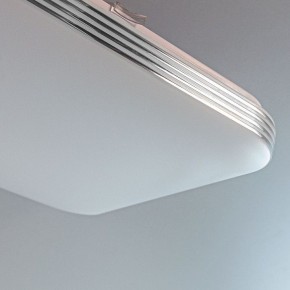 Накладной светильник Citilux Симпла CL714K480G в Лесном - lesnoy.ok-mebel.com | фото 14