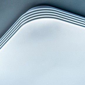 Накладной светильник Citilux Симпла CL714K480G в Лесном - lesnoy.ok-mebel.com | фото 7