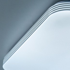 Накладной светильник Citilux Симпла CL714K480G в Лесном - lesnoy.ok-mebel.com | фото 9