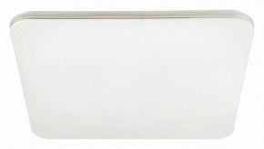 Накладной светильник Citilux Симпла CL714K680G в Лесном - lesnoy.ok-mebel.com | фото