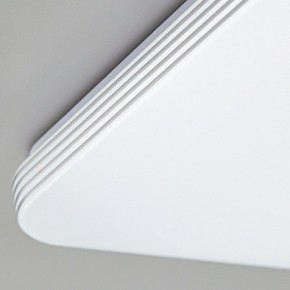 Накладной светильник Citilux Симпла CL714K680G в Лесном - lesnoy.ok-mebel.com | фото 13