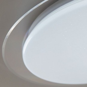 Накладной светильник Citilux Спутник CL734330G в Лесном - lesnoy.ok-mebel.com | фото 12