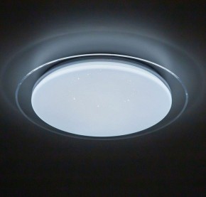 Накладной светильник Citilux Спутник CL734330G в Лесном - lesnoy.ok-mebel.com | фото 4