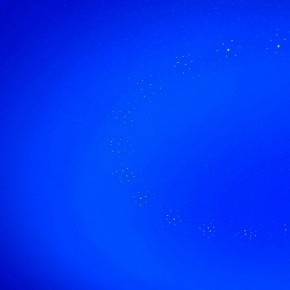 Накладной светильник Citilux Спутник CL734900G в Лесном - lesnoy.ok-mebel.com | фото 14