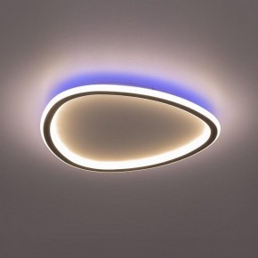 Накладной светильник Citilux ТRIO CL215B241E в Лесном - lesnoy.ok-mebel.com | фото 6