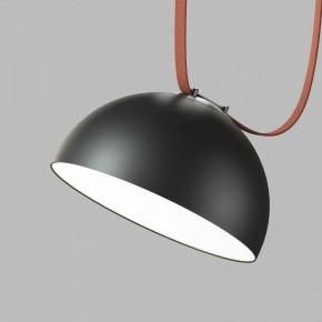 Накладной светильник Denkirs Belty Flow DK5562-BK в Лесном - lesnoy.ok-mebel.com | фото 2