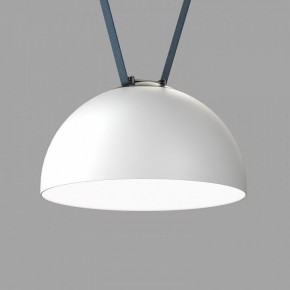 Накладной светильник Denkirs Belty Flow DK5562-WH+BK в Лесном - lesnoy.ok-mebel.com | фото 2
