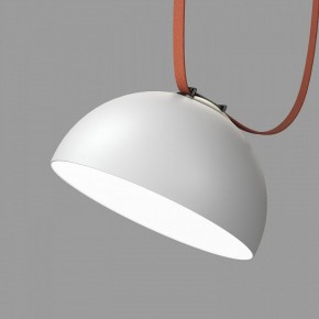 Накладной светильник Denkirs Belty Flow DK5562-WH+BK в Лесном - lesnoy.ok-mebel.com | фото 3
