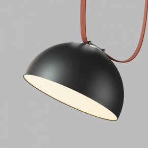 Накладной светильник Denkirs Belty Flow DK5563-BK в Лесном - lesnoy.ok-mebel.com | фото 2