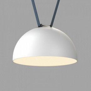 Накладной светильник Denkirs Belty Flow DK5563-WH+BK в Лесном - lesnoy.ok-mebel.com | фото 3