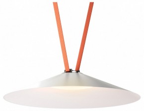 Накладной светильник Denkirs Belty Flow DK5569-WH+BK в Лесном - lesnoy.ok-mebel.com | фото