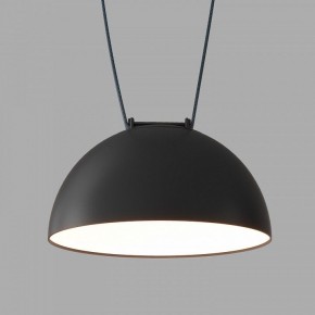 Накладной светильник Denkirs Belty Flow DK5660-BK в Лесном - lesnoy.ok-mebel.com | фото 3