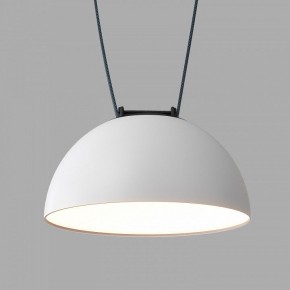 Накладной светильник Denkirs Belty Flow DK5660-WH+BK в Лесном - lesnoy.ok-mebel.com | фото 3