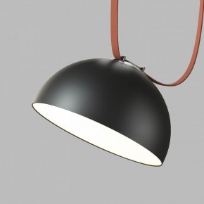 Накладной светильник Denkirs Belty Flow DK5662-BK в Лесном - lesnoy.ok-mebel.com | фото 2