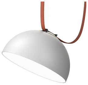 Накладной светильник Denkirs Belty Flow DK5662-WH+BK в Лесном - lesnoy.ok-mebel.com | фото