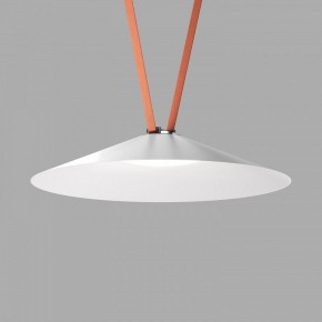 Накладной светильник Denkirs Belty Flow DK5668-WH+BK в Лесном - lesnoy.ok-mebel.com | фото