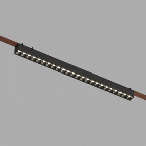 Накладной светильник Denkirs Belty Grill DK5672-BK в Лесном - lesnoy.ok-mebel.com | фото 2