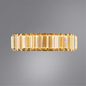 Накладной светильник Divinare Renata 1135/17 AP-10 в Лесном - lesnoy.ok-mebel.com | фото 2
