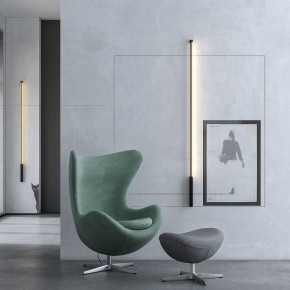 Накладной светильник Elektrostandard Alto 40133/LED в Лесном - lesnoy.ok-mebel.com | фото 3