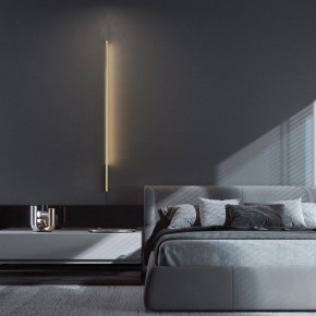 Накладной светильник Elektrostandard Alto 40133/LED в Лесном - lesnoy.ok-mebel.com | фото 3
