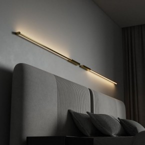 Накладной светильник Elektrostandard Alto 40133/LED в Лесном - lesnoy.ok-mebel.com | фото 4