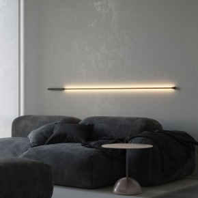 Накладной светильник Elektrostandard Alto 40134/LED в Лесном - lesnoy.ok-mebel.com | фото 3