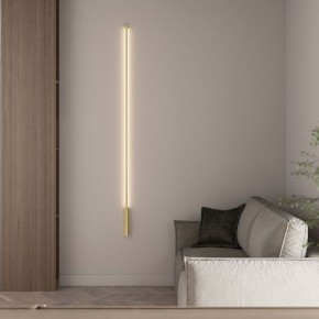 Накладной светильник Elektrostandard Alto 40134/LED в Лесном - lesnoy.ok-mebel.com | фото 3