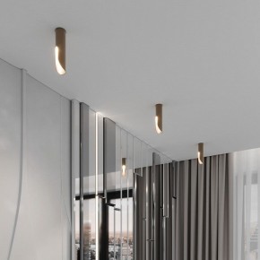 Накладной светильник Elektrostandard Apex a068290 в Лесном - lesnoy.ok-mebel.com | фото 3