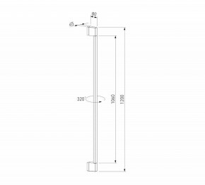 Накладной светильник Elektrostandard Argos 35121/D в Лесном - lesnoy.ok-mebel.com | фото 4