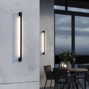Накладной светильник Elektrostandard Argos 35122/D в Лесном - lesnoy.ok-mebel.com | фото 3